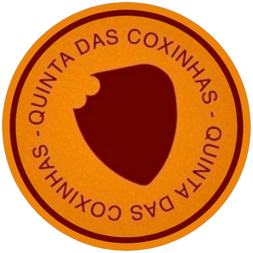 Quinta das Coxinhas